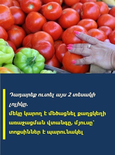 504333127 1060393239571303 1106331821277545606 n.jpg?stp=dst jpg p526x296 tt6& nc cat=107&ccb=1 7& n.jpg