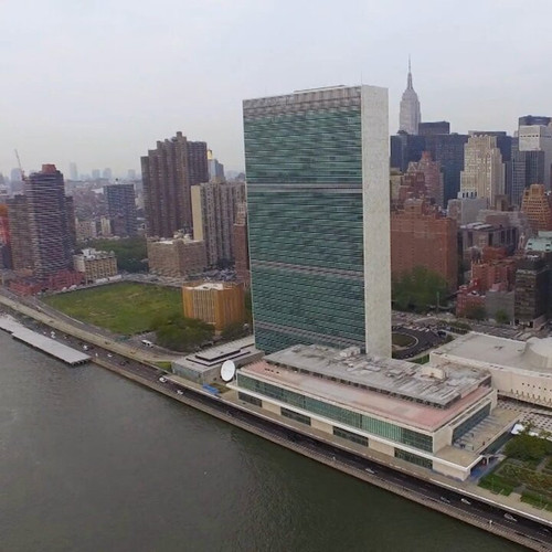 jUd8 j9g9TkwQYbC.jpg