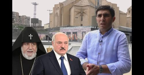 10491097760671328800?url=https%3A%2F%2F24.arm24news.ru%2Fwp content%2Fuploads%2F2025%2F06%2Fmaxresde.jpg