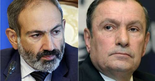 6576511167074820908?url=https%3A%2F%2Fradar bucket prod.s3.eu central 1.amazonaws.com%2Fmedia%2Farti.jpg