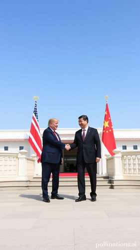 e597f16e7d5d.jpg