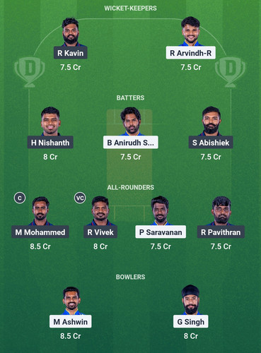 Screenshot 2025 06 08 11 39 28 329 com.dream11.fantasy.cricket.football.kabaddi edit.jpg