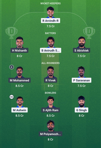 Screenshot 2025 06 08 11 39 40 200 com.dream11.fantasy.cricket.football.kabaddi edit.jpg