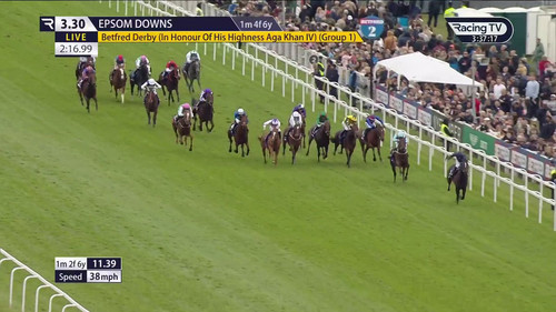 PhbdoHCU0cP yCr8.jpg