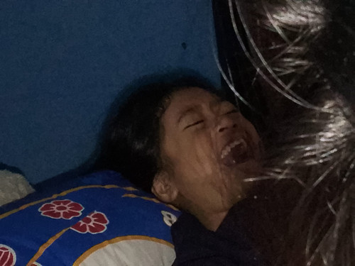 file.jpg