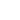 custom crosshair.png
