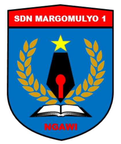 LOGO MARSA.png