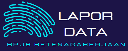 LOGO LAPOR DATA.png