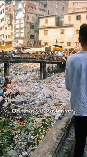  SZhW23OKpqS2QpJ.jpg