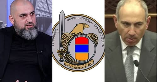 12497994172640522227?url=https%3A%2F%2Fmitq.online%2Fwp content%2Fuploads%2F2025%2F06%2Faac d xndrel.jpg