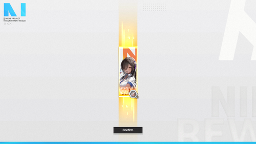 nikke 2025 06 08 11 13 34.png