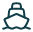 97a859a3a577.png