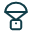 9310e5a2fcb9.png