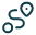 8c8a7483b1a1.png