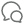 d44664451683.png