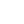 823e66382e2c.png