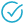 0750c8208c86.png
