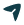 9eeb32e7589c.png