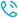 6c48c4ea292e.png