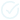 c59bed6b3a33.png