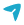 cca56e12a653.png