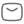 80ed1db5193f.png