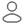 5d32475615cf.png