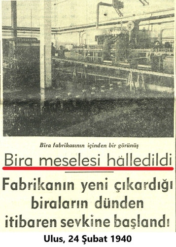 Gs5QYUvWoAAi2kc.jpg