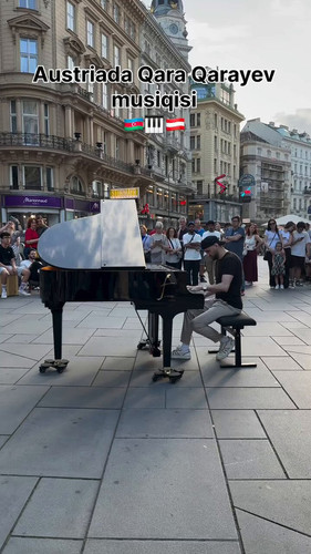 jPJc5 fxcndhTpxP.jpg