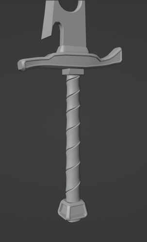 Gs2 KqzXQAAG 5P.png