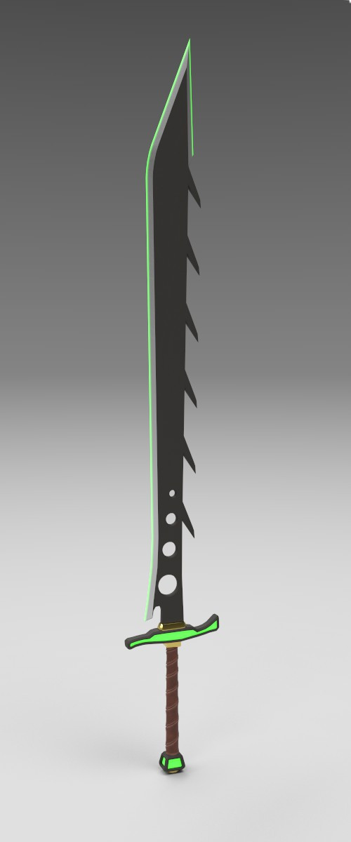 Gs2 RV3WIAARqHr.jpg