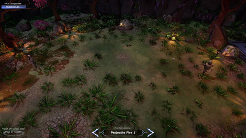qHqPqXWvOUqoF2Mm.jpg