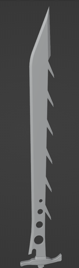 Gs2 QEXW0AA1AEy.png