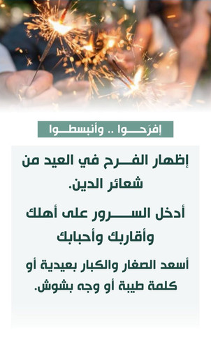 Gs34MObWgAAbjws.jpg