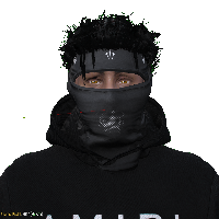 df659856e5af.png