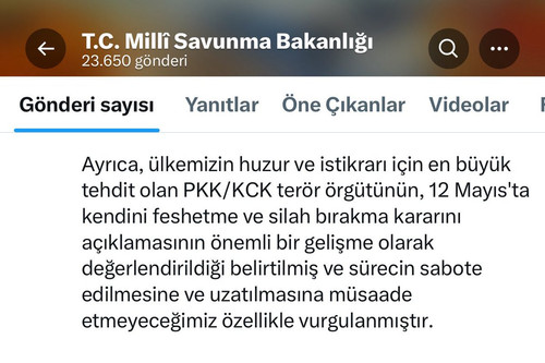 Gs5NtYiWUAAdSOr.jpg