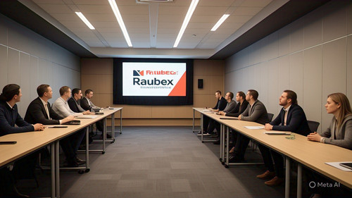 raubex training future construction leadership with raubex.jpg