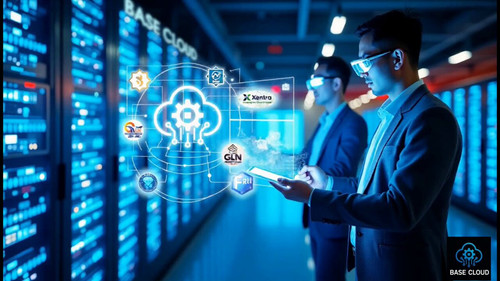 3UO8E R97b99RLoL.jpg