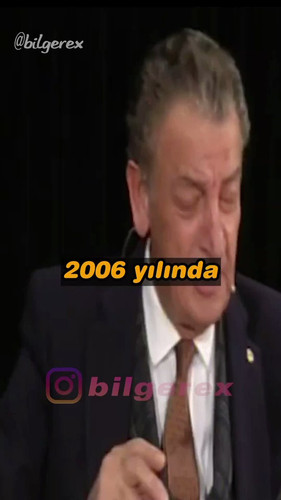zGlNzPU9riS6pMZL.jpg