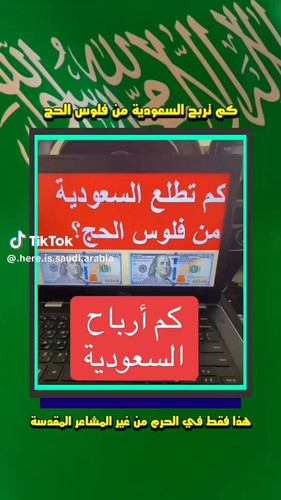 Zm I6XJjH95tQI80.jpg