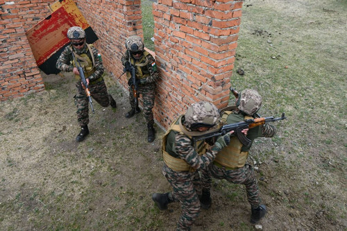 Gs5ZBPXaYAAtO9v.jpg