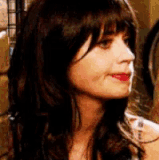 new girl jess.gif