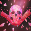bfda18936103.png