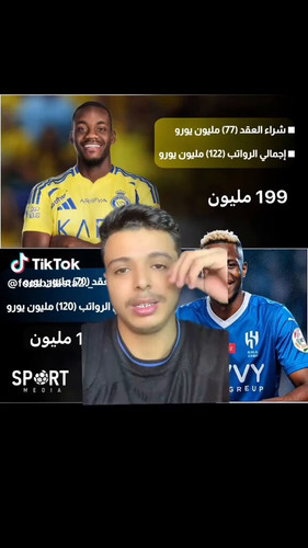 jfzY1mGzI mQ5W6M.jpg