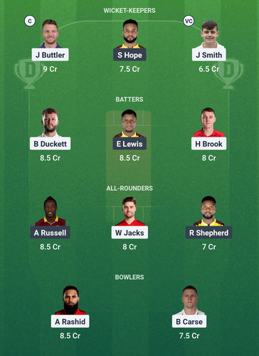 Screenshot 2025 06 08 11 40 07 972 com.dream11.fantasy.cricket.football.kabaddi edit.jpg