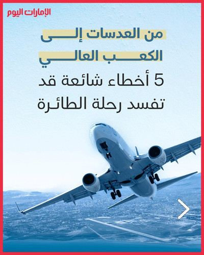 Gs47rmsWoAAfjK9.jpg