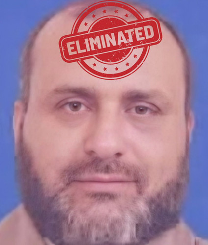 Gs26d0jWwAEwLVi.jpg