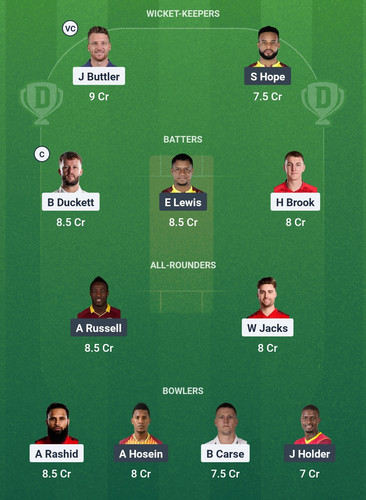 Screenshot 2025 06 08 11 39 55 754 com.dream11.fantasy.cricket.football.kabaddi edit.jpg