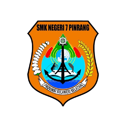 Q removebg preview.png