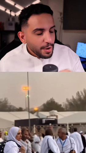 LXpNswIvmSbvBpnV.jpg
